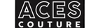 Aces Couture