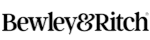 Bewley Ritcg