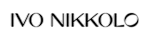 Ivo Nikolo
