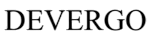 Devergo