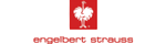 Engelbert