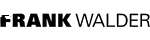 Frankie Walder
