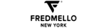 Fred Mello 