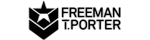 Freeman T Porter 