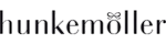 Hunkemoller
