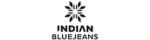 Indian Blue Jeans