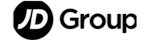 Jd Sports