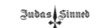 Judas