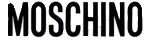 Moschino