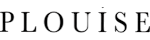 Plouise