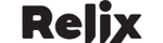 Relixx