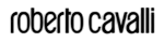 Roberto Cavalli
