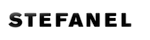 Stefanel
