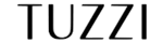 Tuzzi