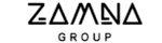 Zamna